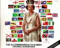 The-XI-Commonwealth-games