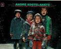 andre-kostelanetz-wishing-you-a-merry-christmas
