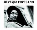 beverley-copeland