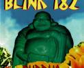 blink-182-buddha