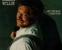 boxcar-willie-not-the-man-i-used-to-be