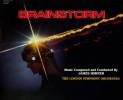 brainstorm
