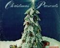 christmas-presents-columbia-special-products