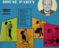 don-messers-house-party