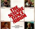 graham-townsend-the-square-dance-album