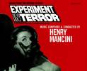 henry-mancini-experiment-in-terror