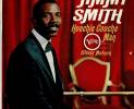 jimmy-smith-hoochie-cooche