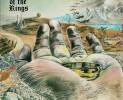 music-inspired-by-lord-of-the-rings