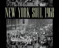 new-york-soul