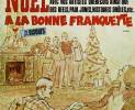 noel-a-la-bonne-franquette