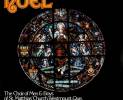 noel-choir-of-men-and-boys-of-st-matthias-church-westmount-quebec