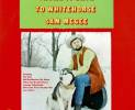 sam-mcgee-thumb-it-back-to-whitehorse