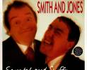 smith-and-jones-scratch-and-sniff