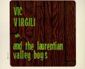vic-virgili-and-the-laurentian-valley-boys