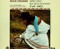 willie-thrasher-spirit-child