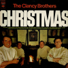 The-Clancy-Brother-Christmas