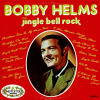 bobby-helms-jingle-bell-rock-copy
