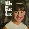 eydie-gorme-the-sound-of-music