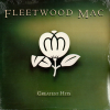 fleetwood-mac-greatest-hits-copy-2