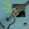 johnny-nash-soul-folk