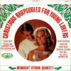 midnight-string-quartet-christmas-rhapsodies-for-young-lovers