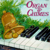 organ-and-chimes