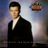 rick-astley-whenever-you-need-somebody-copy