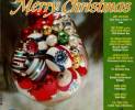 For-a-Musical-Merry-Christmas