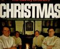 The-Clancy-Brother-Christmas
