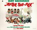 after-the-fox