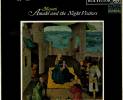 amahl-and-the-night-visitors-c