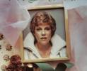 anne-murray-christmas-wishes