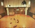 bells-studio-a