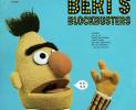 berts-blockbusters