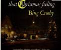 bing-crosby-that-christmas-feeling-copy