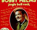 bobby-helms-jingle-bell-rock-copy