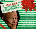 burl-ives-have-a-holly-jolly-christmas-copy