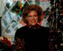 carroll-baker-christmas-carroll-copy