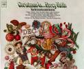 christmas-is-percy-faith