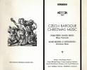 czech-baroque-christmas-music