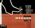 don-messer-down-east-dancing-vol-3
