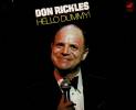 don-rickles-hello-dummy-copy