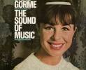 eydie-gorme-the-sound-of-music