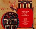 gregorian-chants-for-christmas