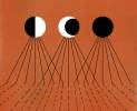 half-moon-run-seasons-of-change-inwards-and-onwards