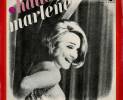 hallo-marlene