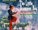 harry-simeone-chorale-the-little-drummer-boy-copy-3