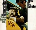 jack-burns-and-avery-schreiber-in-one-head-and-out-the-other