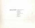 james-taylors-greatest-hits