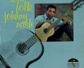 johnny-nash-soul-folk